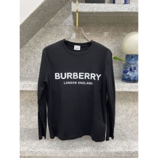 Burberry Sweaters